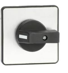 ABB ONPLB1 Device