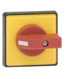 ABB ONPRY1 Device