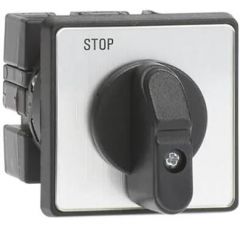 ABB ONSA2PB Device