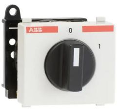 ABB ONSE158M Device