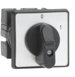 ABB ONSE158PB Device