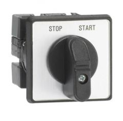ABB ONSEA1PB Device