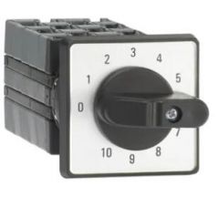 ABB ONSO101PB Device