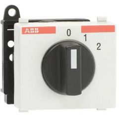 ABB ONSO21M Device