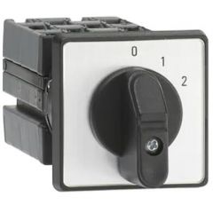 ABB ONSO24PB Device