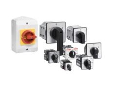 ABB ONSO26PB Device