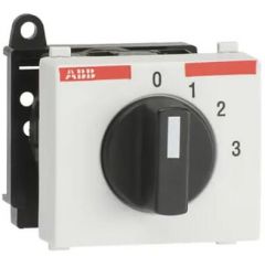 ABB ONSO31M Device