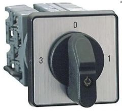 ABB ONSO32PB Switch