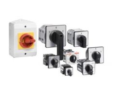ABB ONSO35PB Device