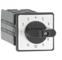 ABB ONST111PB Device