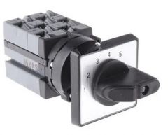 ABB ONST51PB Switch