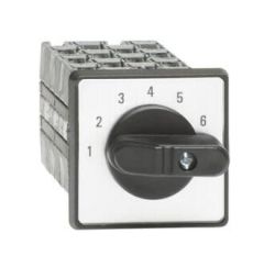 ABB ONST62PB Device
