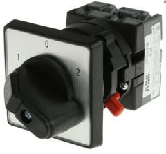 ABB ONU1PB Switch