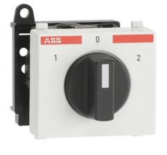 ABB ONU2M Device