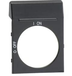 ABB OPB2 Device