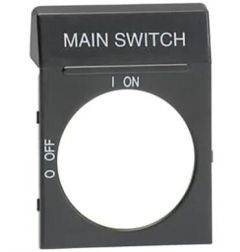 ABB OPB2EN1 Device