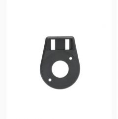 ABB OPB3 Device