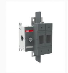 ABB OS100GJ02 Device