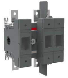 ABB OS100GJ12 SW