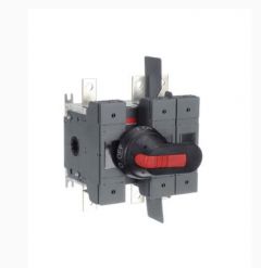 ABB OS100GJ12P Device