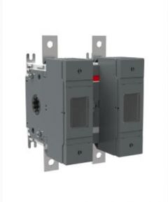 ABB OS100GJF30 Device