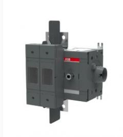 ABB OS100GJS20 Device