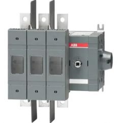 ABB OS100GJS30 Device