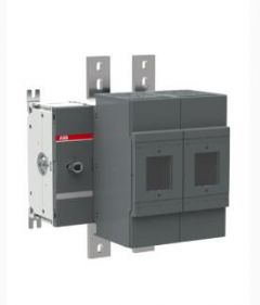 ABB OS1200L02 Device