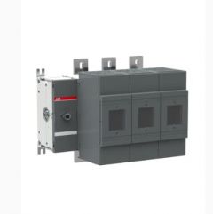 ABB OS1200L03 Device