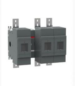 ABB OS1200L12 Device