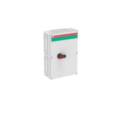 ABB OS125GD00FCC3B Device
