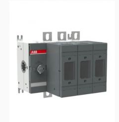 ABB OS125GD03 Device