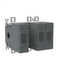 ABB OS125GD12 Device