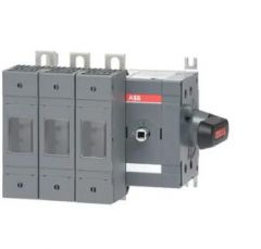 ABB OS125GDS30K Device