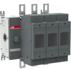 ABB OS200D03 Device