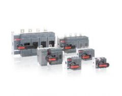 ABB OS200J04F SW