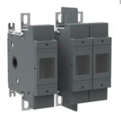 ABB OS200J12 SW