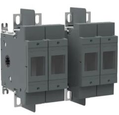 ABB OS200J22F Device