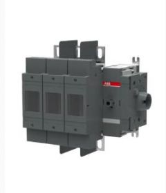 ABB OS200JS30 Device