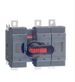 ABB OS250D12P Device