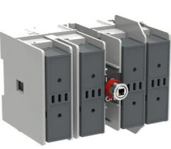 ABB OS30FACC22F Device