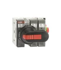 ABB OS30FAJ12-CFK Device