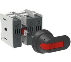 ABB OS30FAJ12P Device