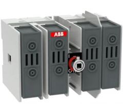 ABB OS30FAJ22F Device