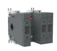 ABB OS32GD12 SW