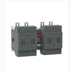 ABB OS400J22F Device