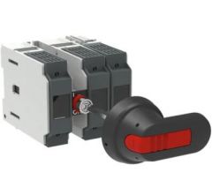 ABB OS40FD12000 Device