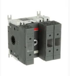 ABB OS50GF12 Device