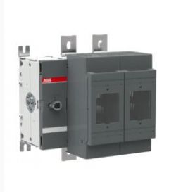 ABB OS600J02 Device