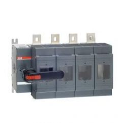 ABB OS600J04F Device